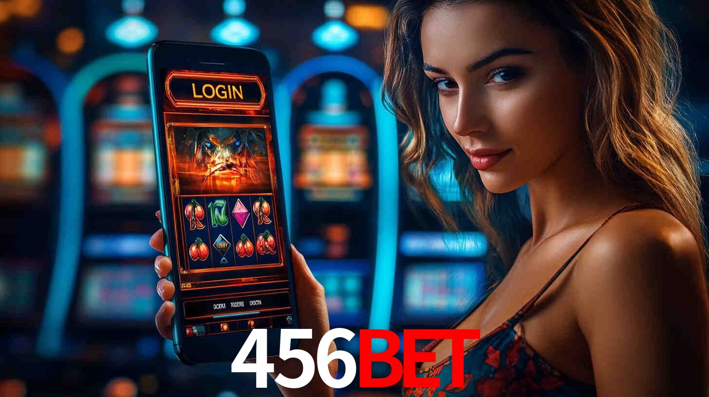 456bet,456bet app