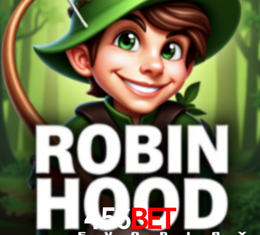 Bonus Features 456bet