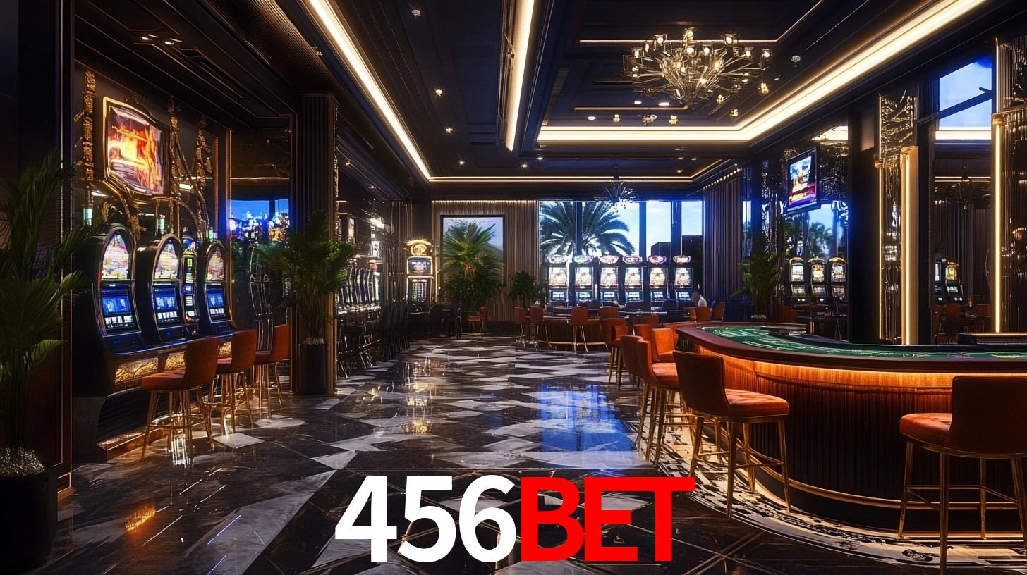 Ofertas Imperdíveis na 456bet: Promoções e Bônus Que Valem a Pena