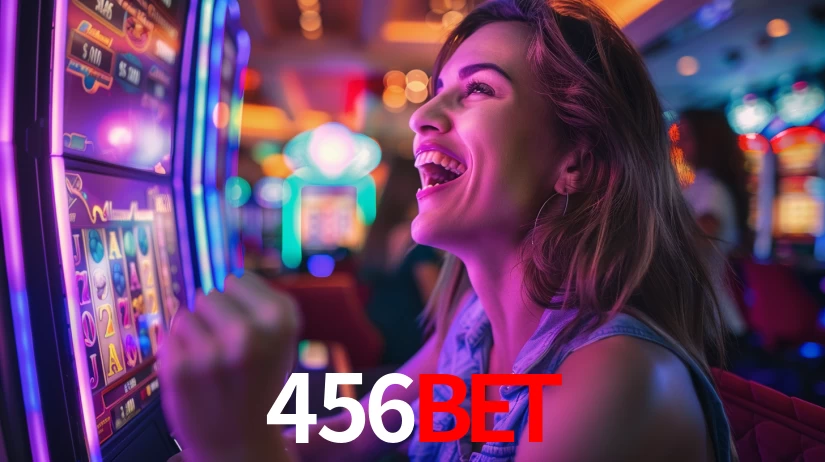 456bet,456bet app