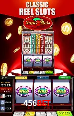 API Integration 456bet