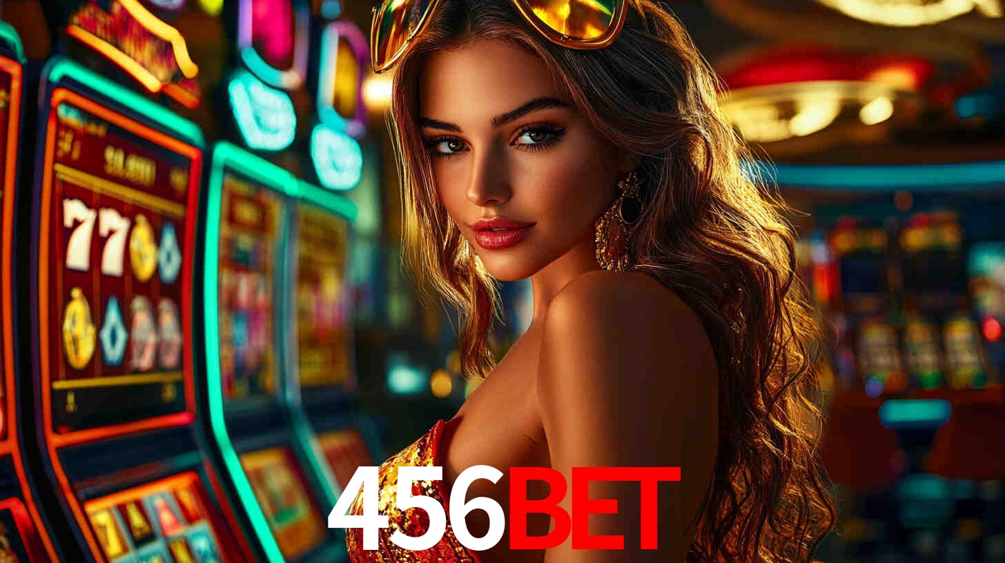 Exclusive Games 456bet