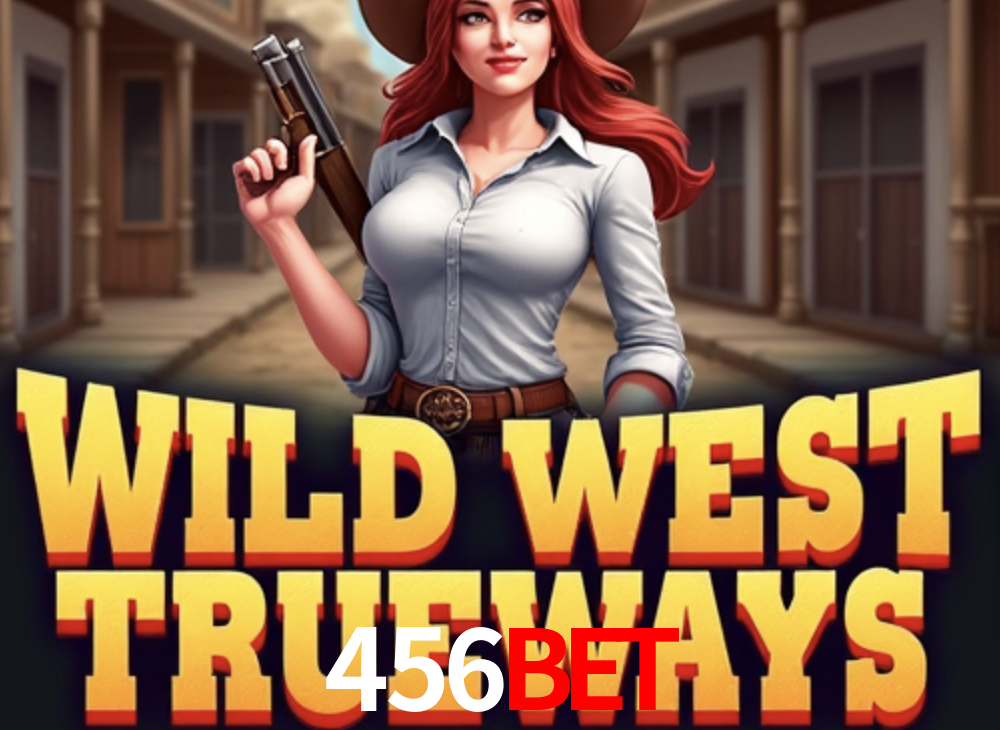 Game Statistics 456bet