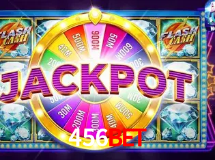 Apostas Esportivas na 456bet: Um Guia Completo