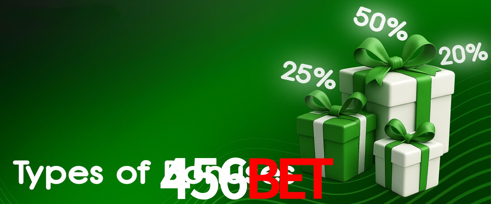 Promoções Sazonais 456bet