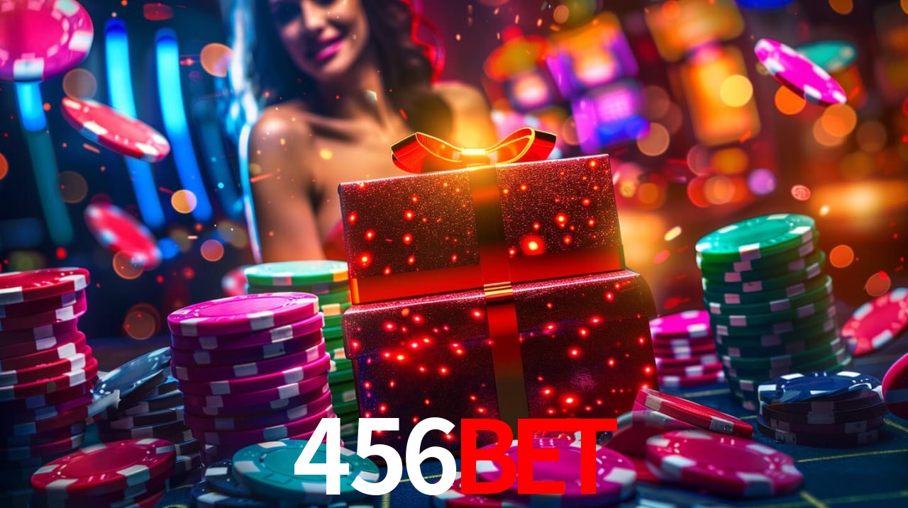 Descubra a Essência do 456bet: Nossa História e Compromissos