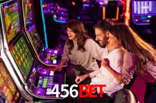 Descubra o Programa VIP da 456bet: Vantagens Exclusivas para Jogadores