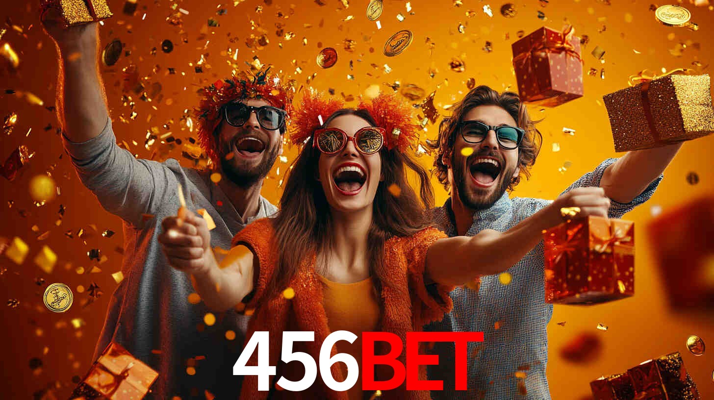 456bet: A Experiência de Casino com Jogos de Mesa ao Vivo