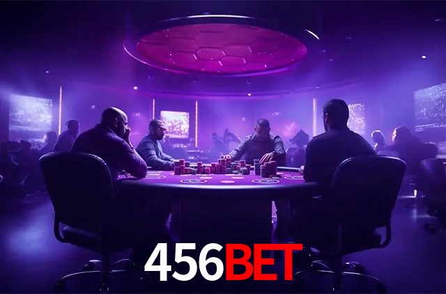 Descubra a Essência do 456bet: Nossa História e Compromissos