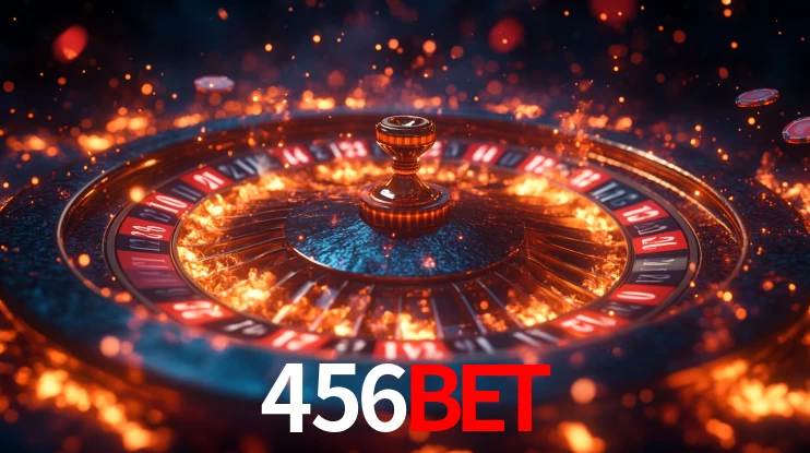 456bet