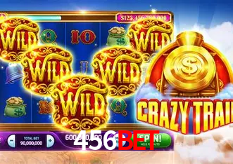 Explorando a Categoria de Eventos em Apostas na 456bet