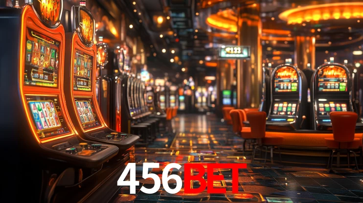 456bet,456bet app