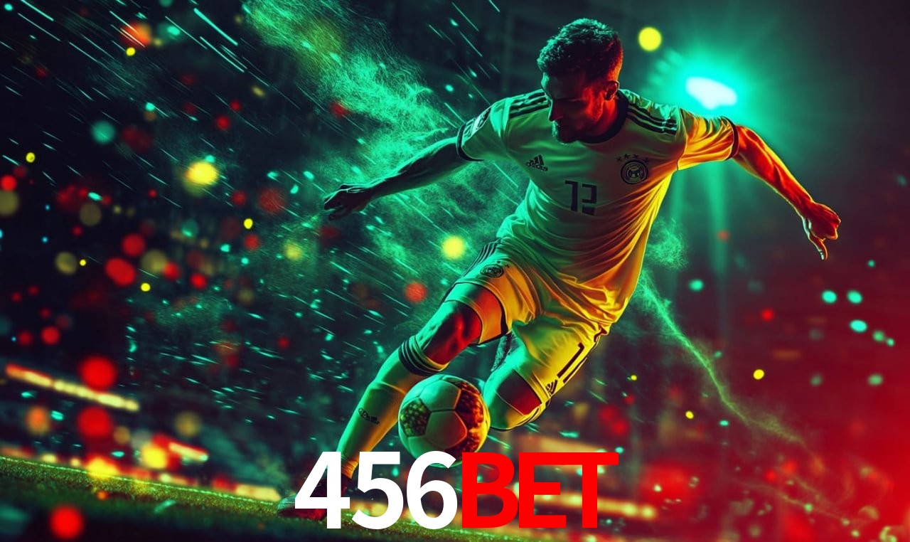 Login Seguro 456bet