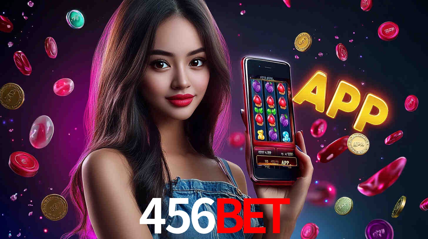 Inovações de Jogos na 456bet: O Futuro das Experiências Interativas