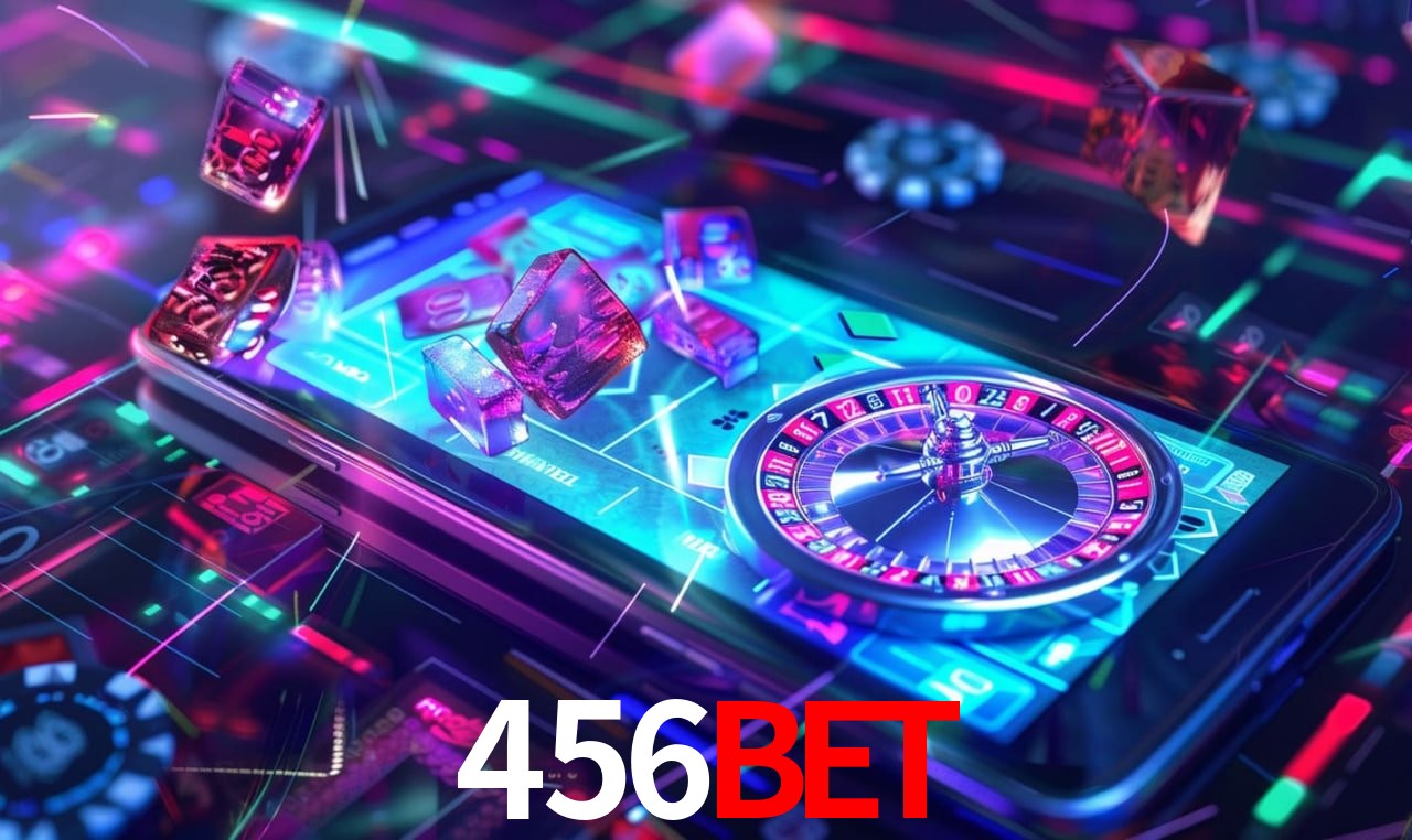 Interface Premium 456bet