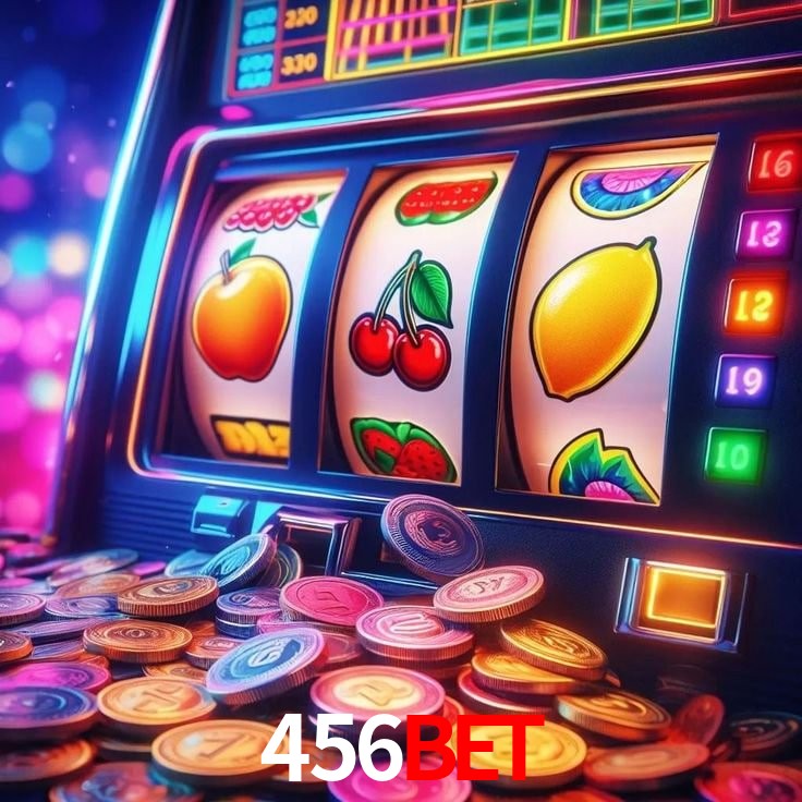 Jogos Exclusivos 456bet
