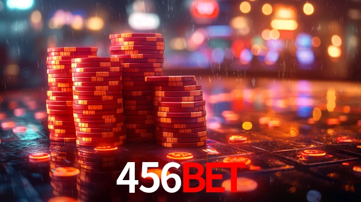 456bet: Seu Especialista em Apostas Esportivas Brasileiras