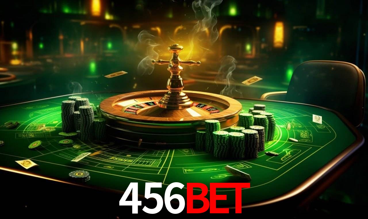 Apostas de Basquete 456bet