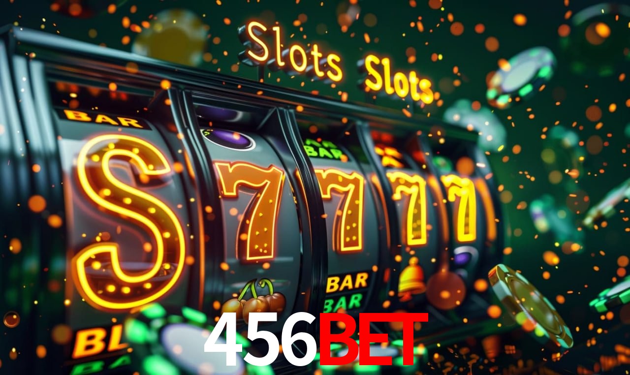 Ofertas Exclusivas 456bet