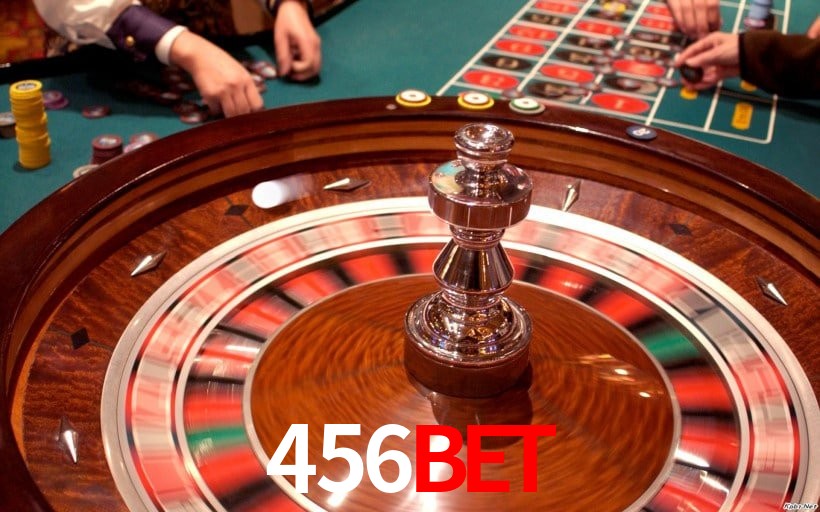 Cadastro Rápido 456bet