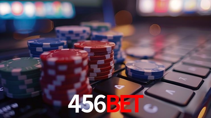Tornar VIP 456bet