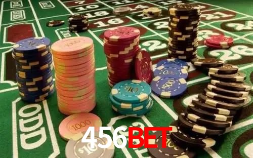 Android 456bet