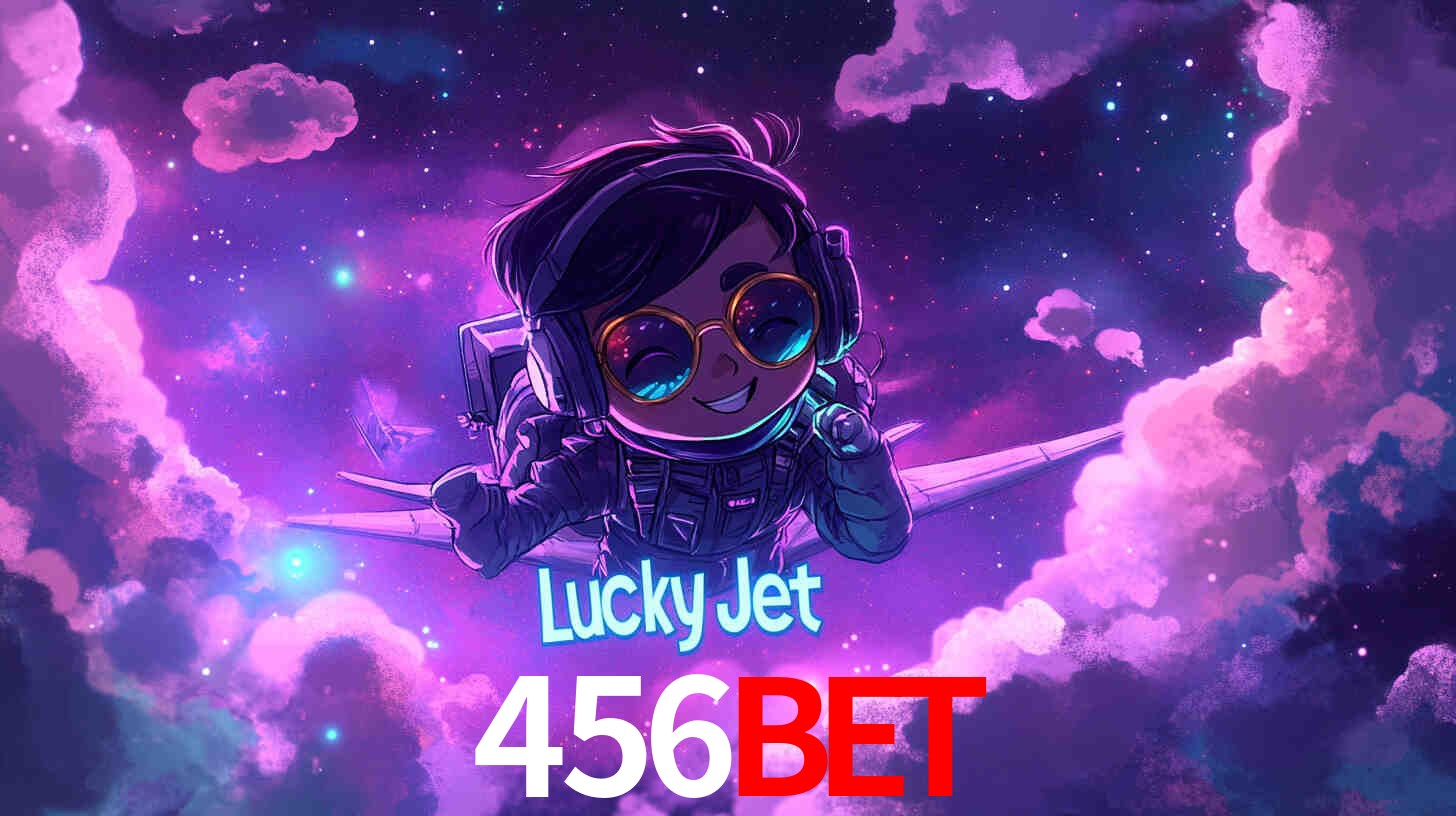 Segurança App 456bet
