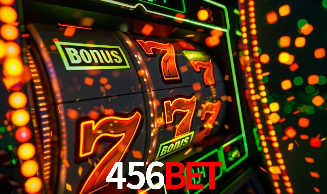 Estratégias Crash Games 456bet