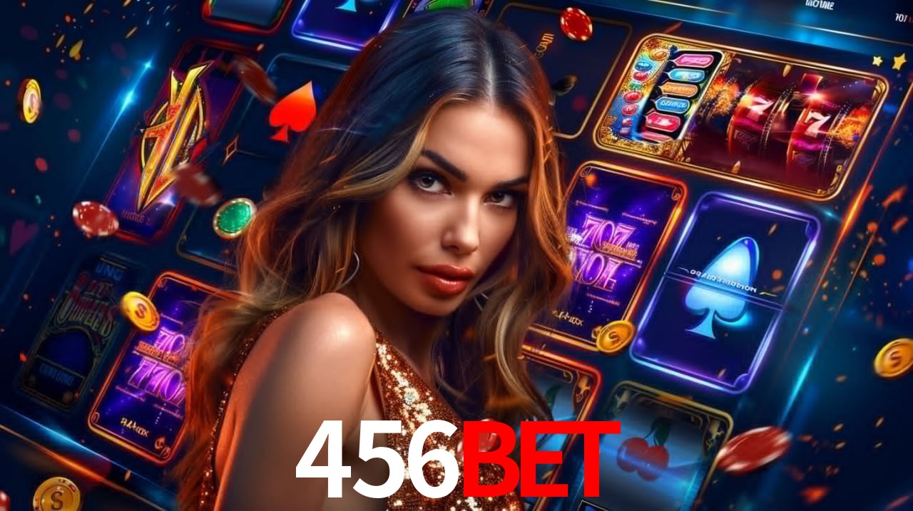 Jogo Spaceman 456bet