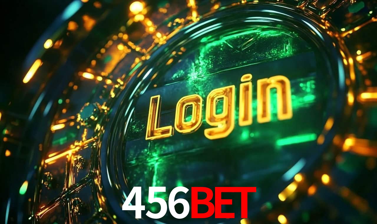 iPad 456bet