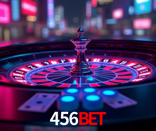 Jogos Exclusivos 456bet