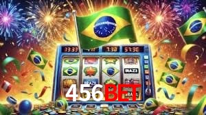 Live Casino 456bet