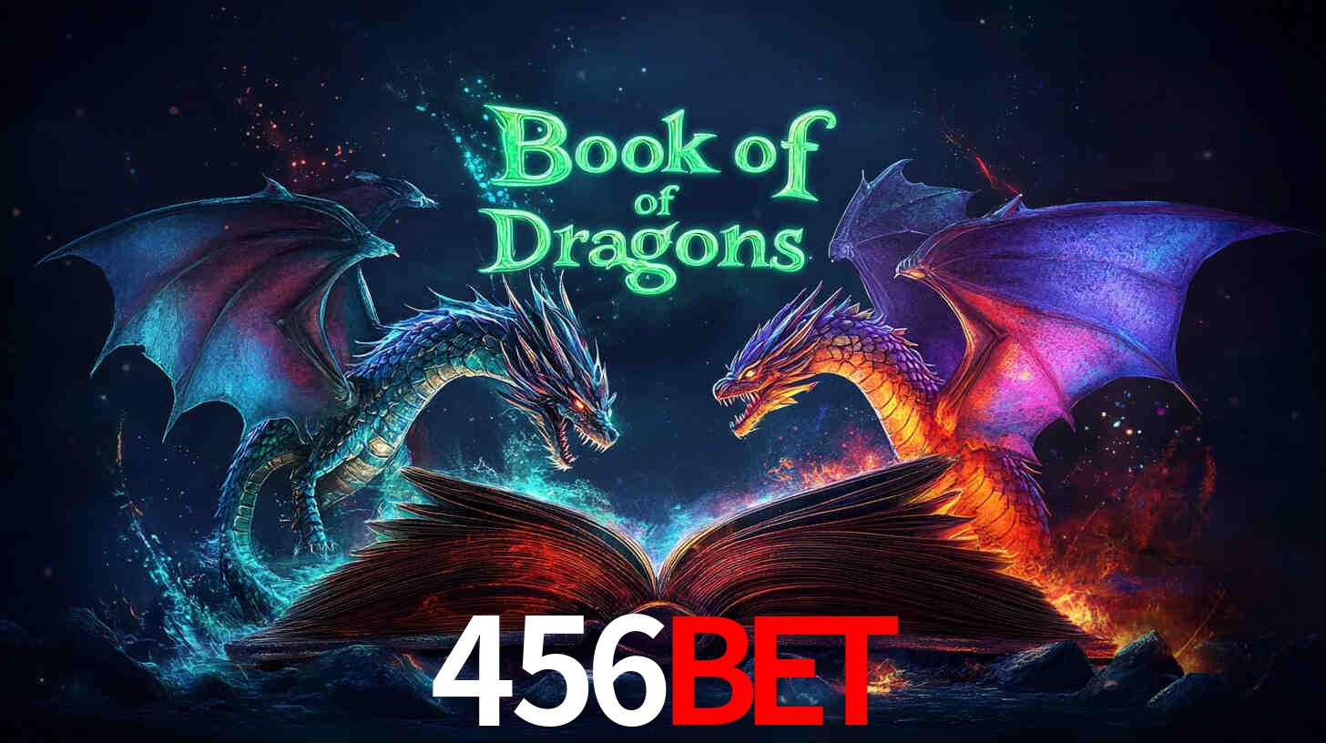 Benefícios Download 456bet