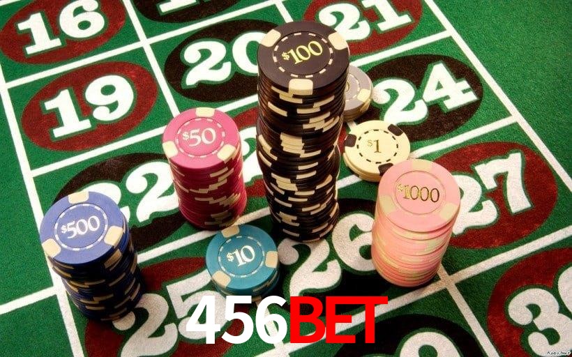Jogo Aviator 456bet