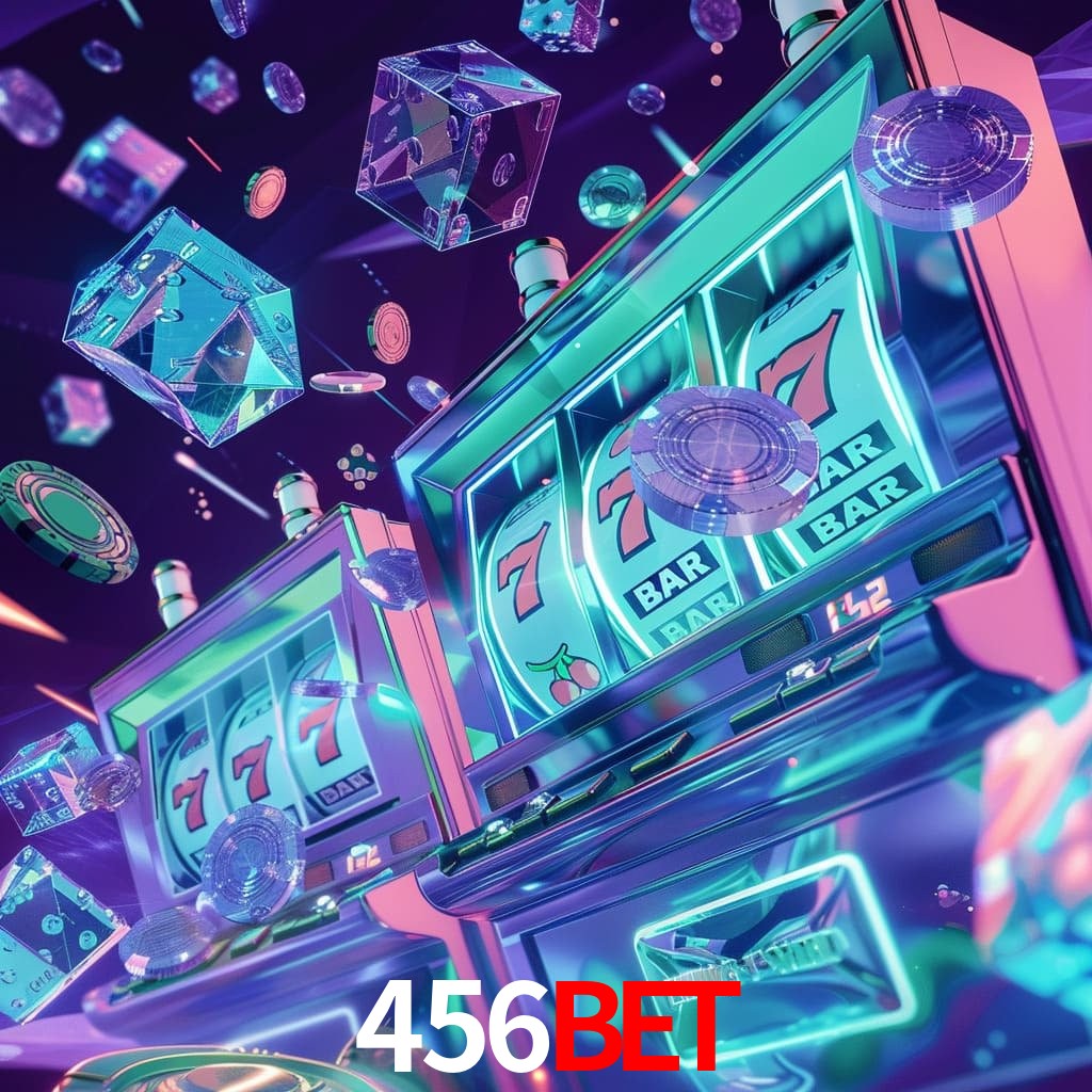 Estatísticas Esportivas 456bet