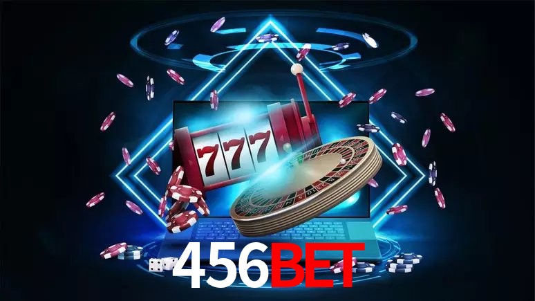 456bet Caça-níqueis de mesa