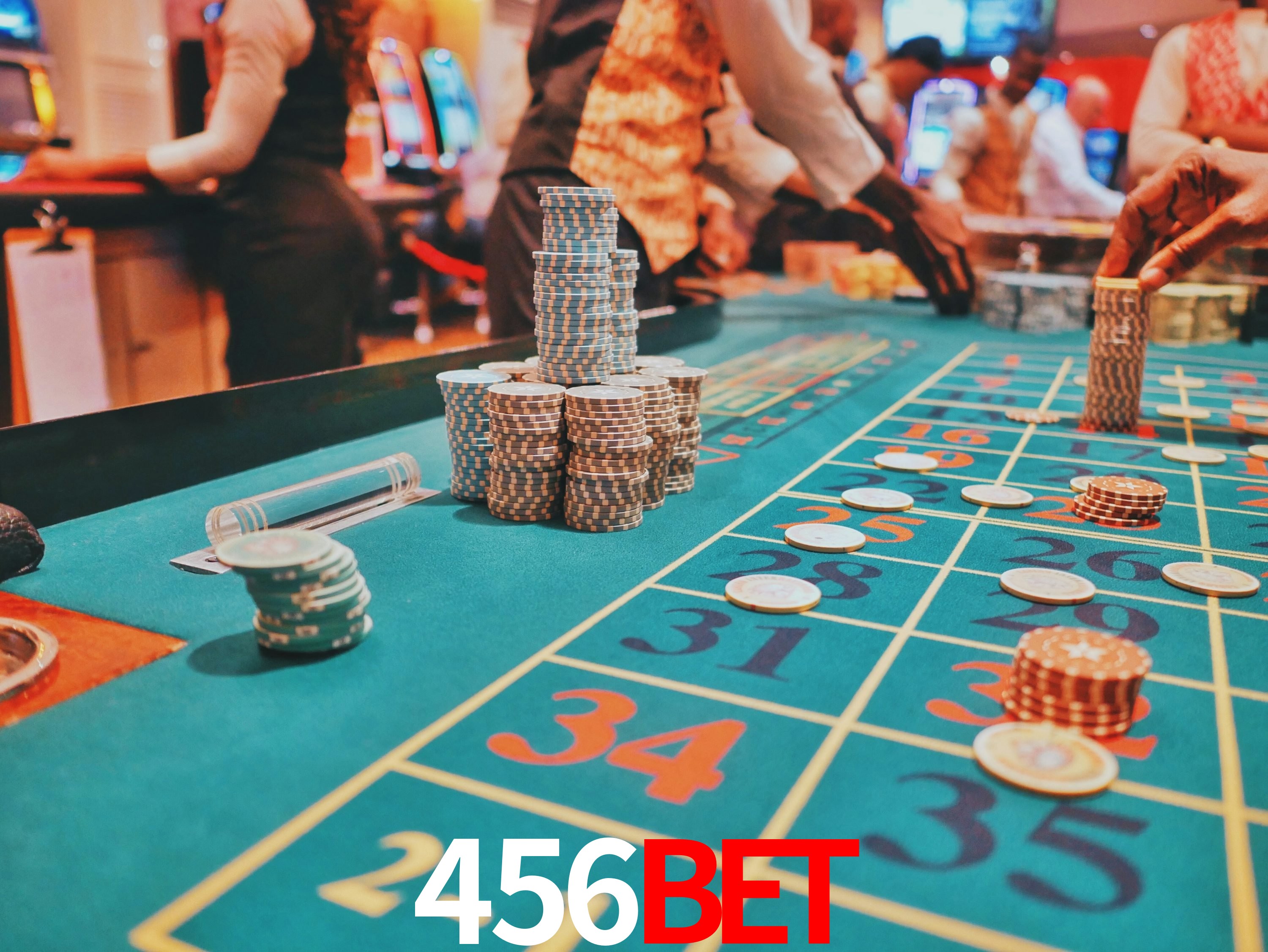 Especiais de Fim de Semana 456bet