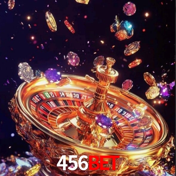 Cashback VIP 456bet