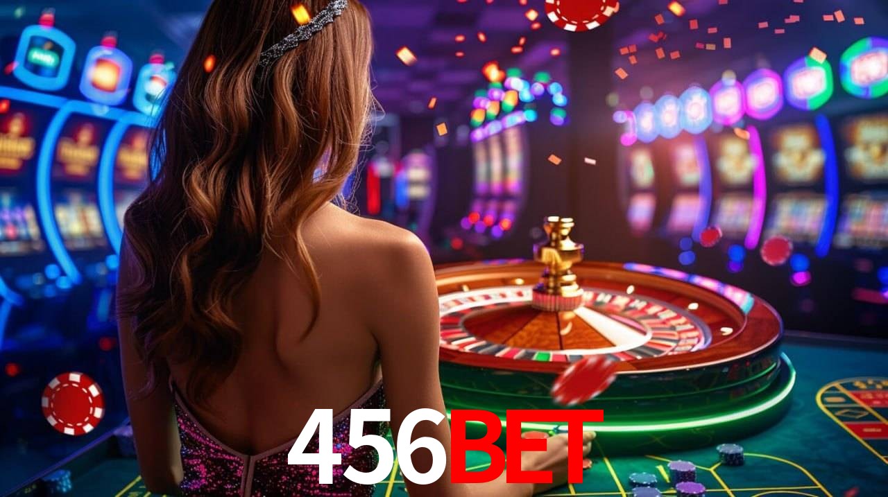 iPhone 456bet