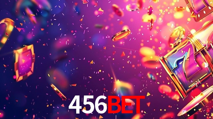 Apostas de Tênis 456bet