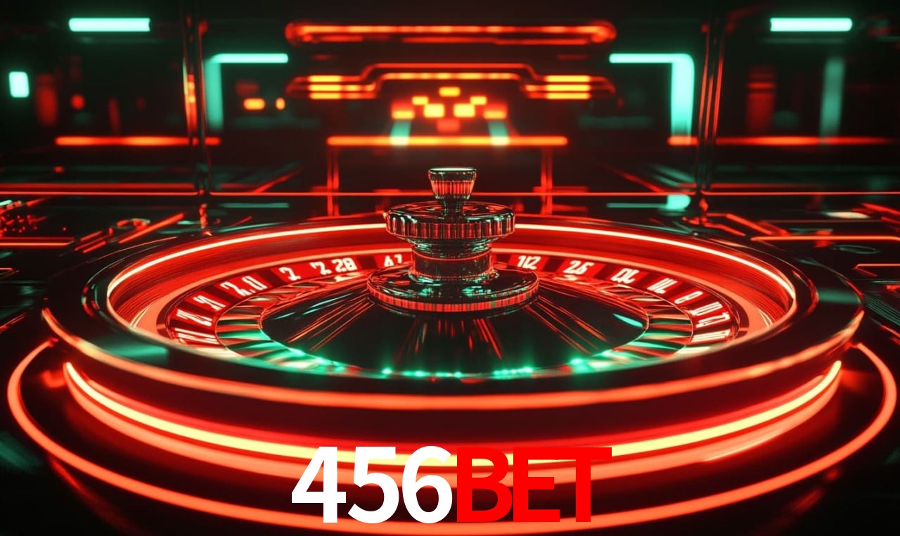 App Desktop 456bet