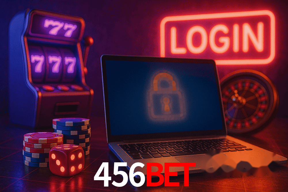 login