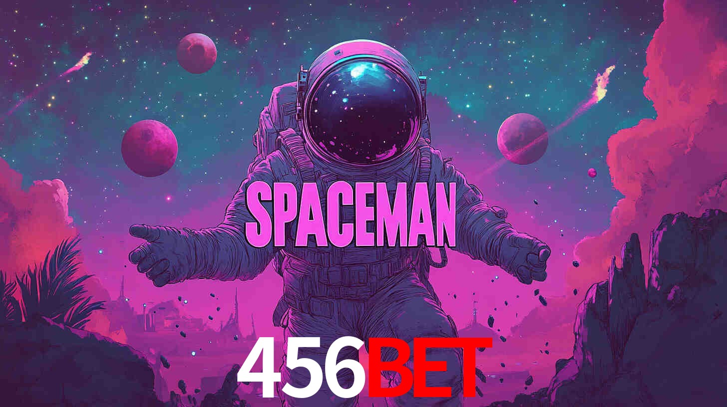 Link Download 456bet