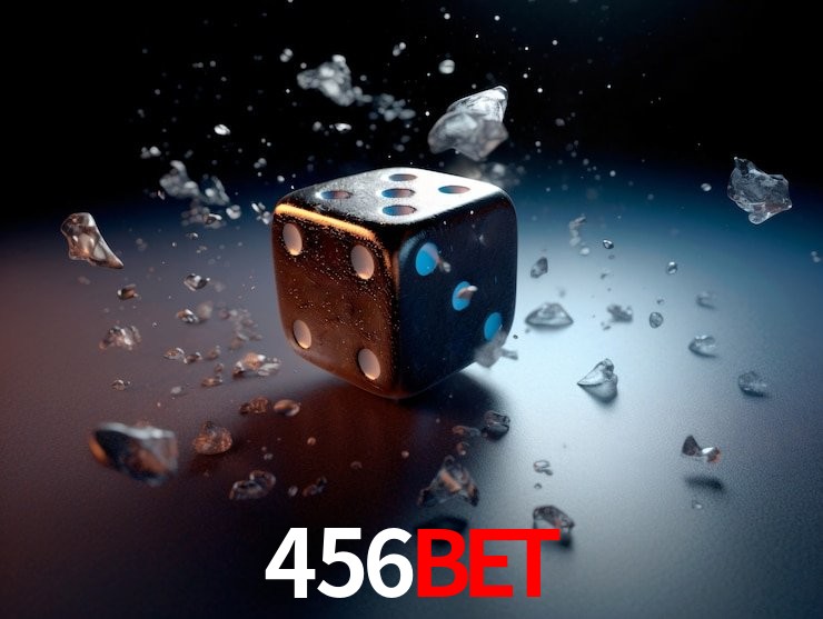 Vitória 456bet