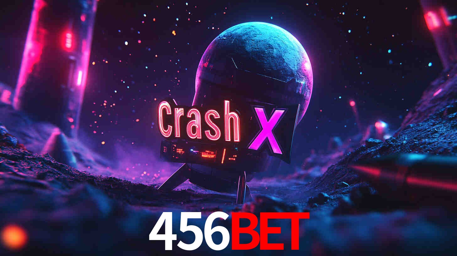Vantagens App 456bet