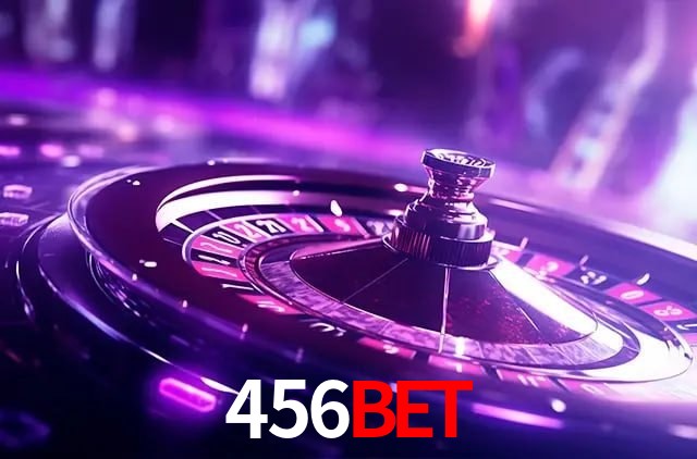 Estatísticas do Jogo 456bet