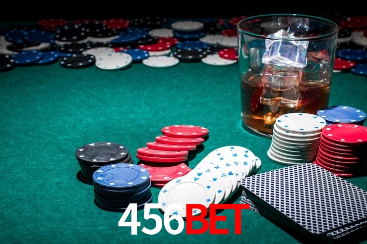 Promoção Relâmpago 456bet