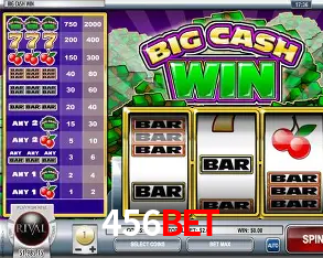 Explorando a Categoria de Eventos em Apostas na 456bet
