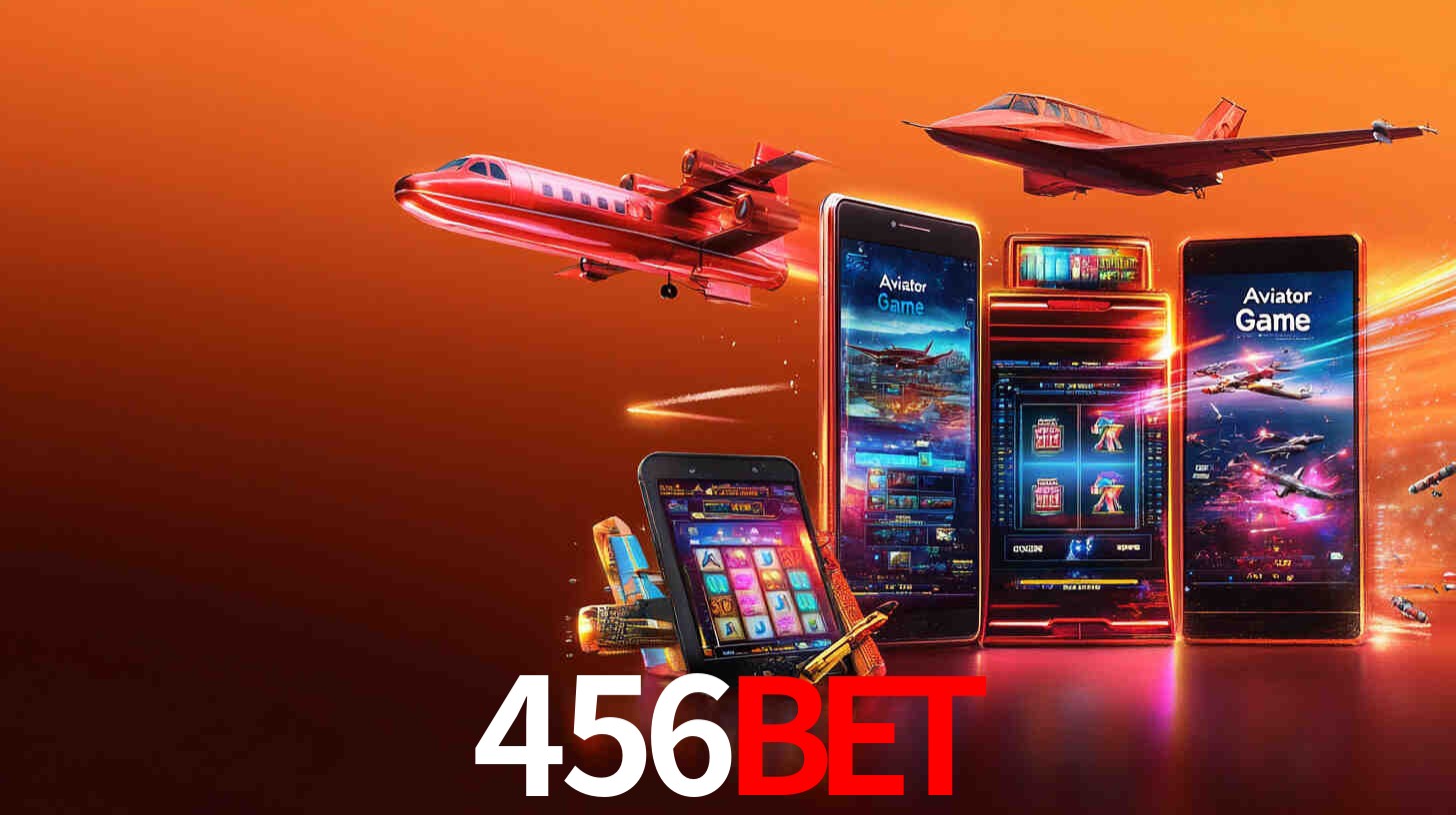 Baixar 456bet Android