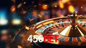 Evolução VIP 456bet
